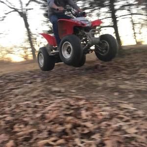 Meet your Posher, Avery